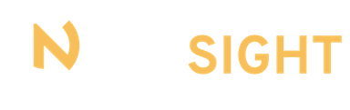 On|Sight Logo